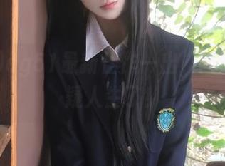 cg51最新佳作一出，我又开始怀疑人生了！