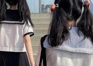 “cg51”网址，简直是逗趣和惊呆的按键，谁的手先不自觉滑向它？