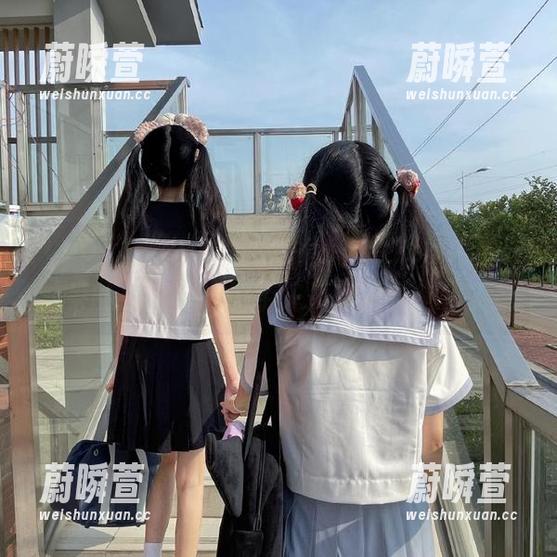 “cg51”网址，简直是逗趣和惊呆的按键，谁的手先不自觉滑向它？
