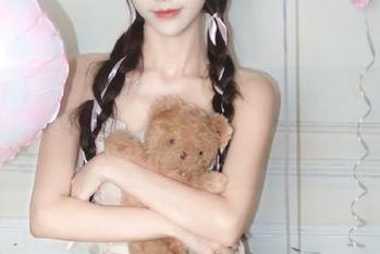 “cg51更新：今天带你云吸瓜，顺便顺手捎点惊喜供养“