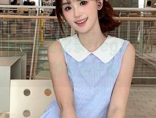 最新浏览记录！cg51让人忍俊不禁的奇葩评论