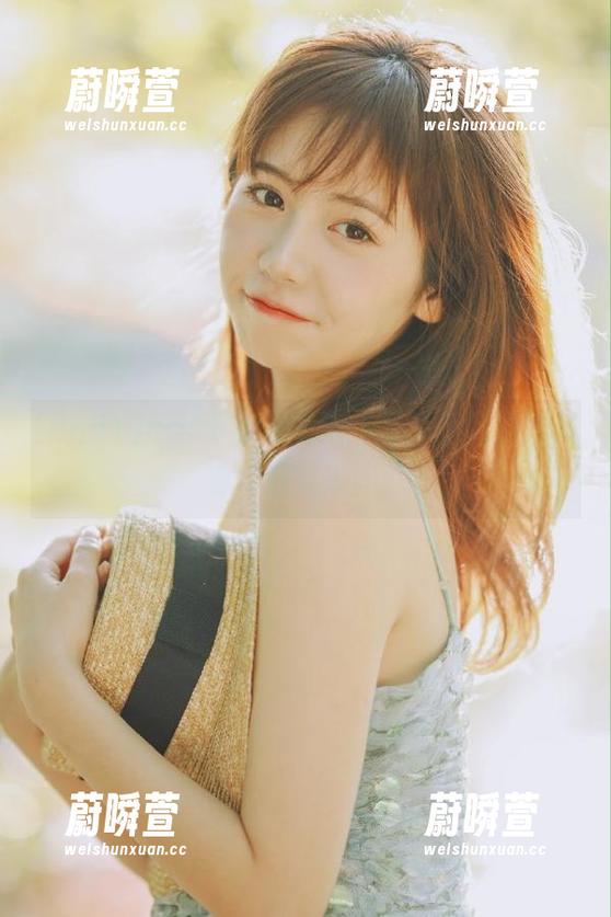 cg51首页探秘：瓜田里的那些风波与温柔瞬间！