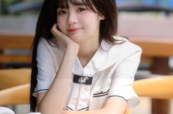 “cg51”把更新和吃瓜结合得很好，难怪我总是停不下来了。