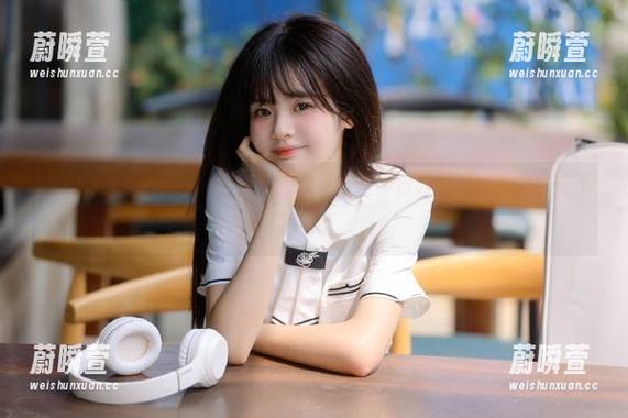 “cg51”把更新和吃瓜结合得很好，难怪我总是停不下来了。