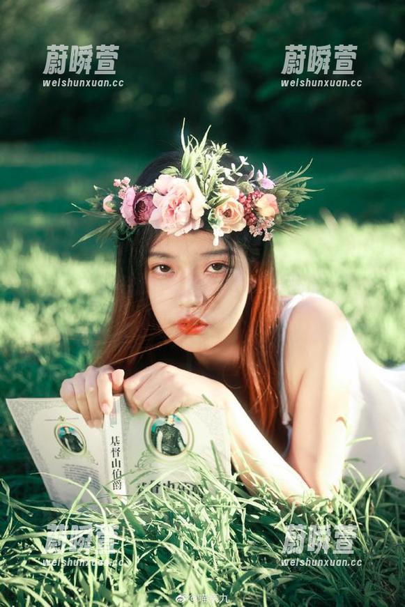 在线瓜农，cgfun是你的一亩三分地！