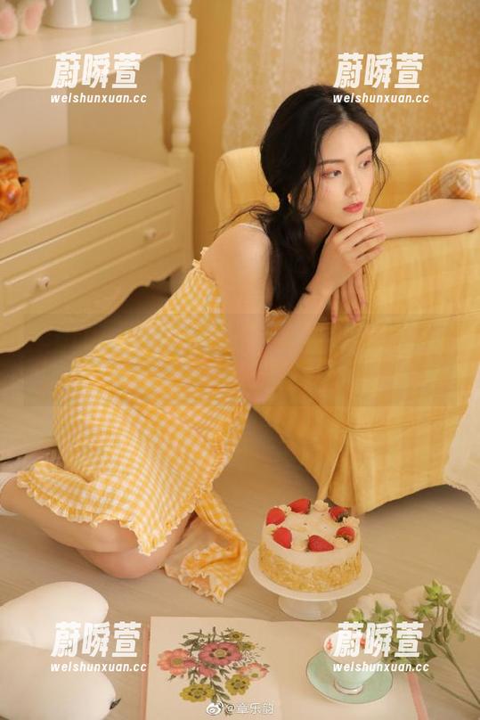 瞧！cgfun的链接，他家瓜好像在路边等你快来取！