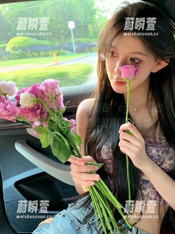 新一季的八卦剧在‘cgw’播出，地址供给跟不上的赶脚真让人无奈！