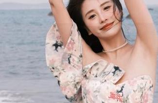有没有人和我一样，被“cgw网站”里的瓜乐翻了天？