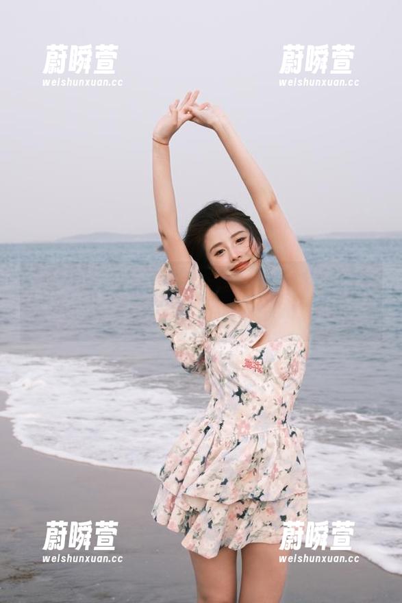 有没有人和我一样，被“cgw网站”里的瓜乐翻了天？