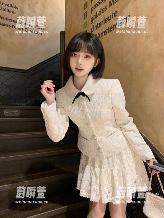 每一次刷新网页，cgw上都能遇见新技能
