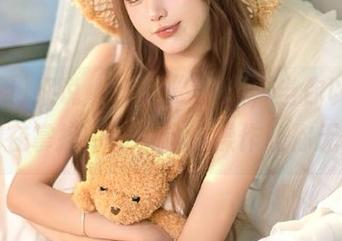 细说“cg网”资源，当你以为一切都在掌控中时，这波操作让你无奈！