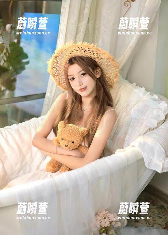 细说“cg网”资源，当你以为一切都在掌控中时，这波操作让你无奈！