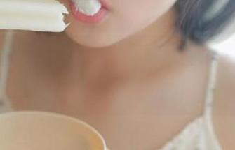 不只有美食，CG网视频教你如何吃瓜吃得更开心！
