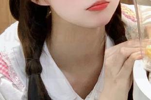 fuli255上的永久“福利”，我有些想不明白，谁在享受？