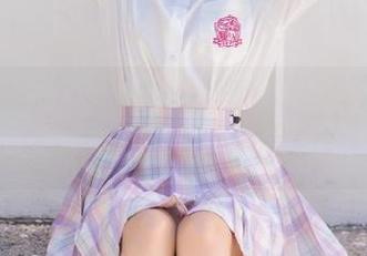 今天的心情：打开fuli255的传送门，hilarious懂吧！