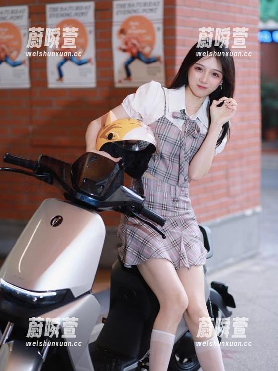 下载“fuli255”，启程了无边的吃瓜之路，准备好接受一波又一波的惊晕吗？