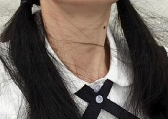 不小心停留在“万篇长征-黑料不打烊heiliao.su”网页上，发现不少想说却又不敢的事