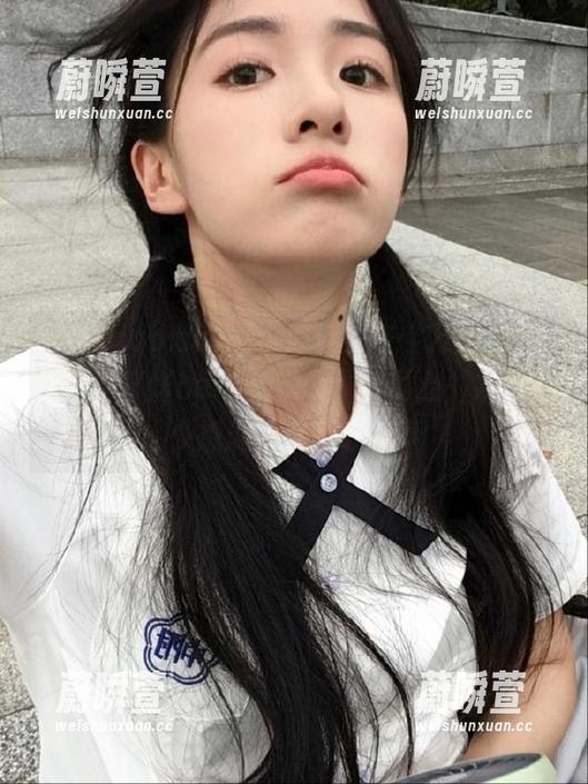 不小心停留在“万篇长征-黑料不打烊heiliao.su”网页上，发现不少想说却又不敢的事
