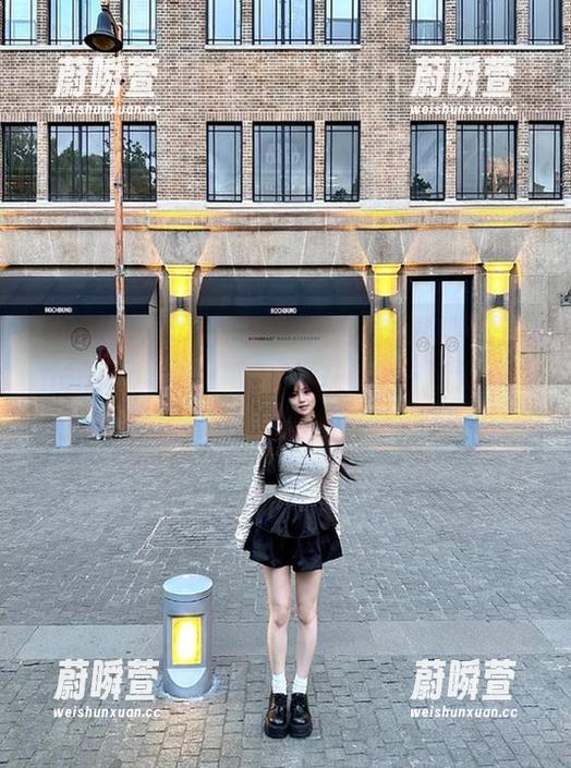 观看“万篇长征-黑料不打烊heiliao.su”，感觉像在参加一场无硝烟的战争，大家的嘴炮开得那叫一个精彩！