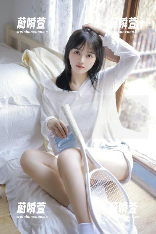 听说“万篇长征-黑料不打烊heiliao.su”上的瓜毒坏了我的安卓，怪不得我联系不上现实哈哈！