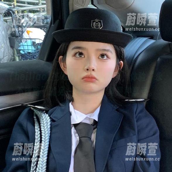 在heiliao.su打卡，体验“永不迷路”的另一种方式，真是种享受。