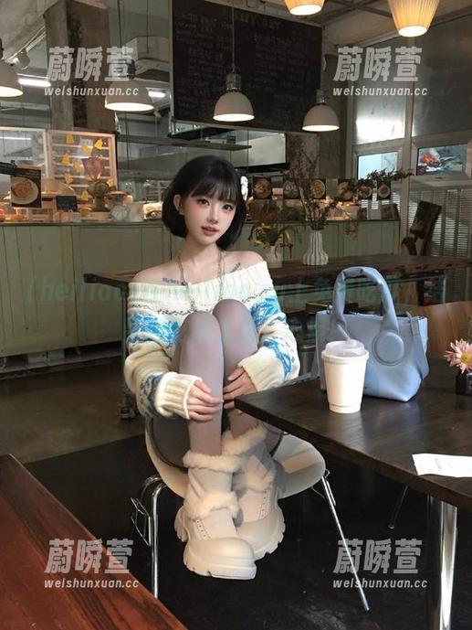 heiliao 在heiliao.su上免费吃瓜,结果越吃越上头,心累!