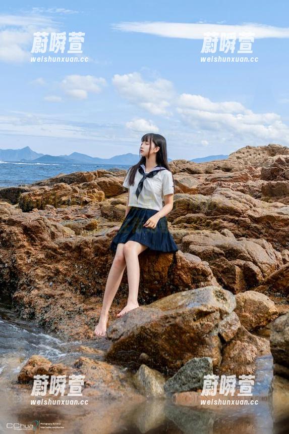 不可思议的“heiliao.su”地址，潜伏在街角等你来吃！