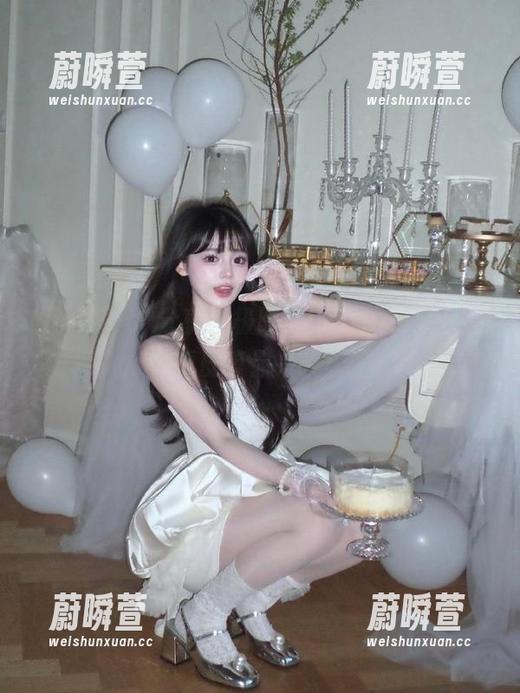 分享无极限，heiliao.su上的瓜皮等你来咬！