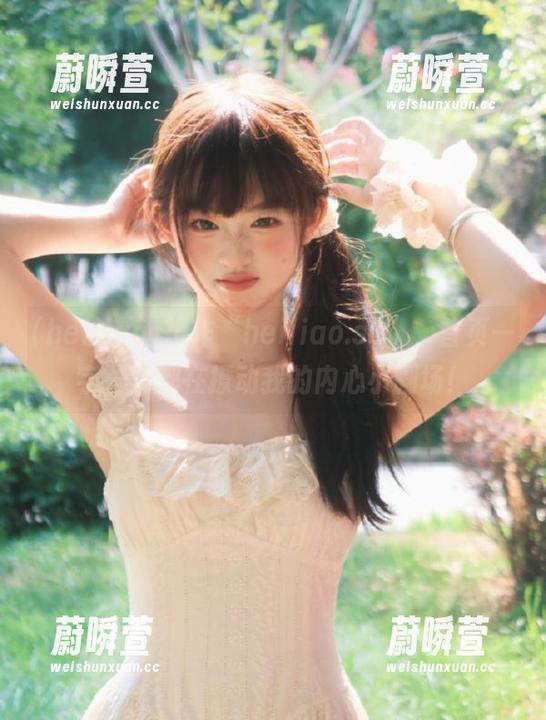 heiliao 操作“heiliao.su”,首页一字一句都在撩动我的内心小剧场!