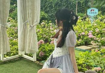收藏“heiliao.su”，让每一刻都变成“哈哈哈”的瞬间！