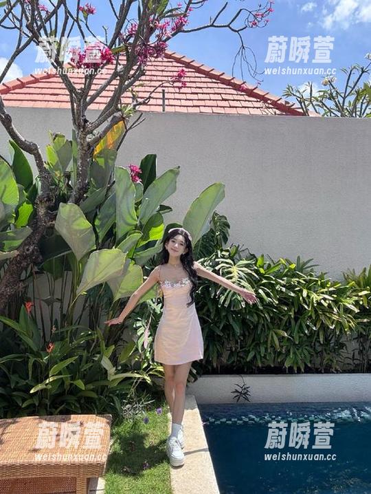 ‘heiliao.su’导航的奇妙之旅：吃瓜也能玩出新高度？