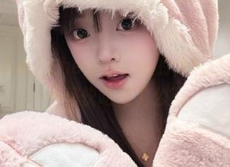 在heiliao.su的传送门里，瓜子都快吃花了么？