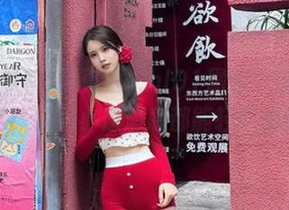 果真是“hl01黑料”让我们永不迷路，各路小道消息都能轻松捕捉到！