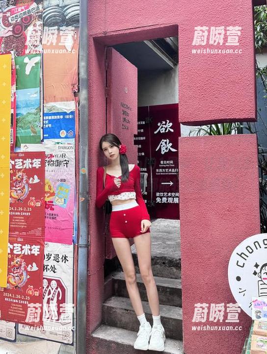 果真是“hl01黑料”让我们永不迷路，各路小道消息都能轻松捕捉到！
