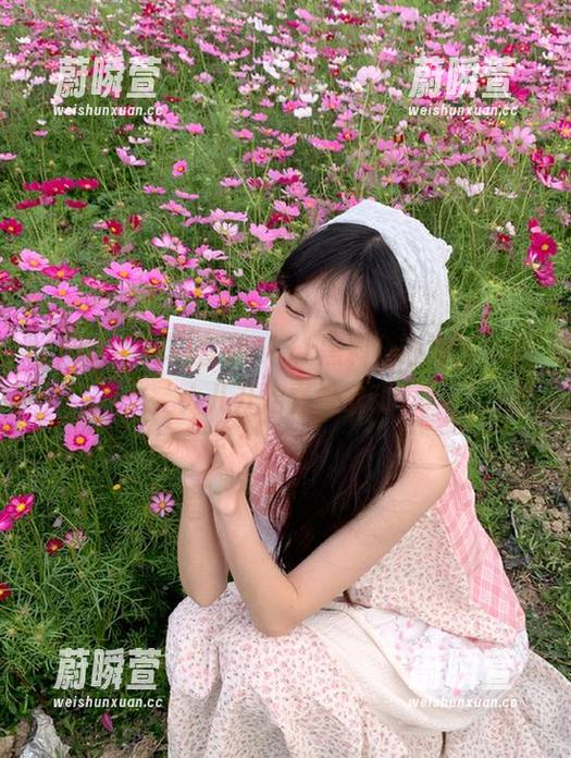 直达hl01黑料，心里那个小人儿开始蠢蠢欲动