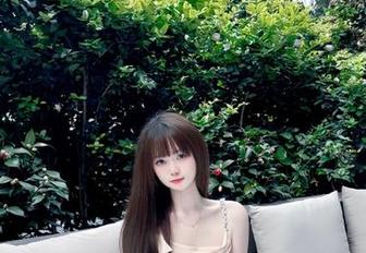 hl01黑料让每个八卦听到永久新高度，哈哈，我这小心脏可受不了！
