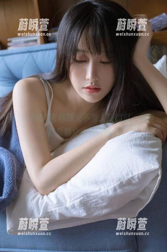 hl03官网曝光不为人知的瓜，难怪吃瓜群众止不住呢！