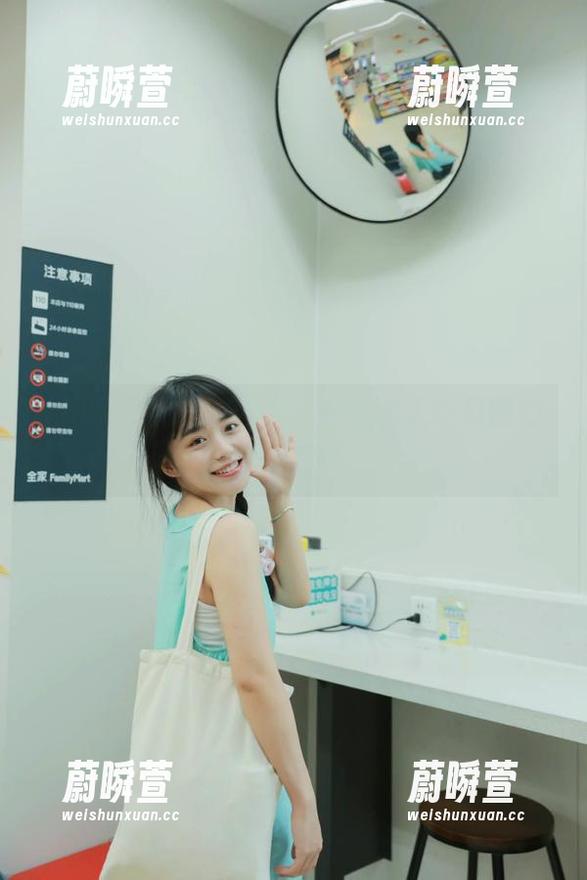 遇见hl03网站，带你潜入吃瓜圈的深水区！