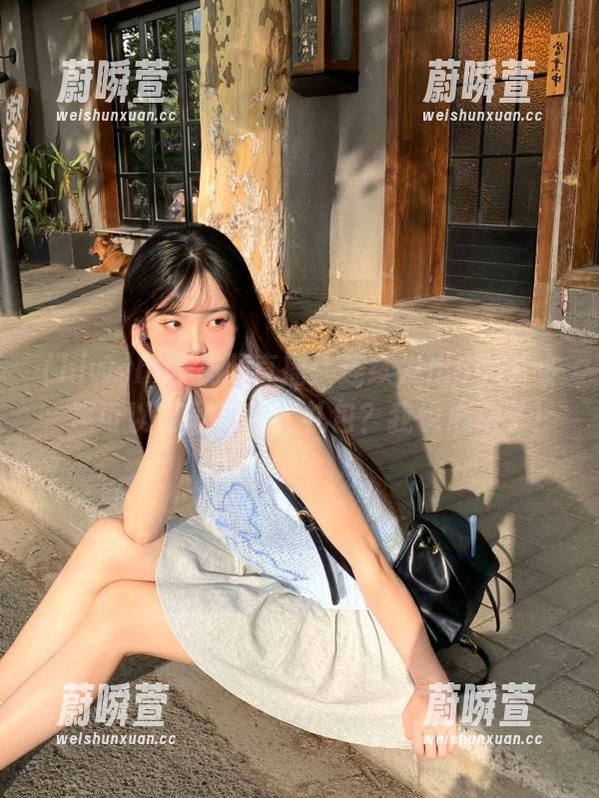 hlw hlw视频直播:连续发出5个‘咳’声可以赢取神秘大礼包?我也心动了!