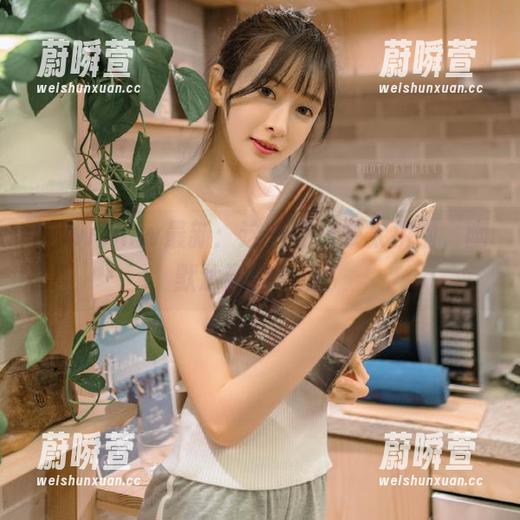 hlw hlw最新:这一届瓜农太拼啦,幽默达到新高度!