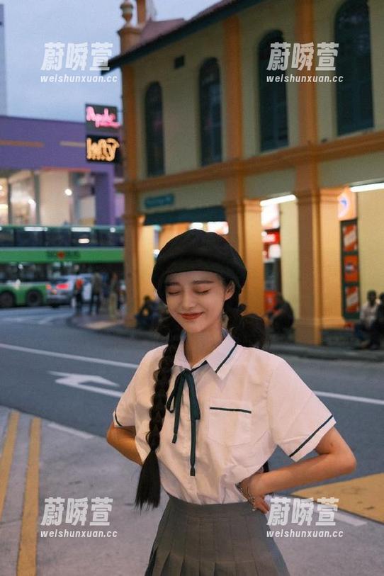从“hlw”地址出发，带你“走”出戏精的第二人生
