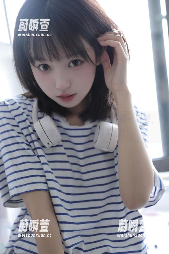 hlw视频：当你以为看到一切时，肯定还会有惊喜等着你！