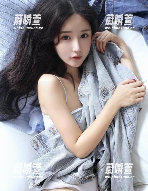 hlw，网址上的八卦新神器，你绝对想不到的瓜！