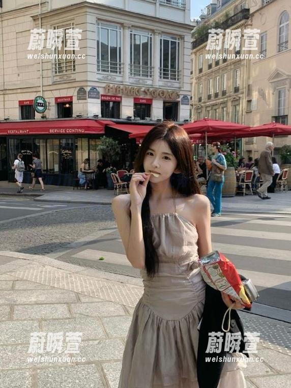 hlw：完美分享让每一天都变成八卦打卡日，逆龄如同喝了鸡汤！