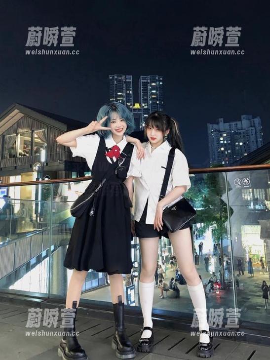 登录hlw，不小心滑入一个“瓜”田，求推荐怎么快速脱身！