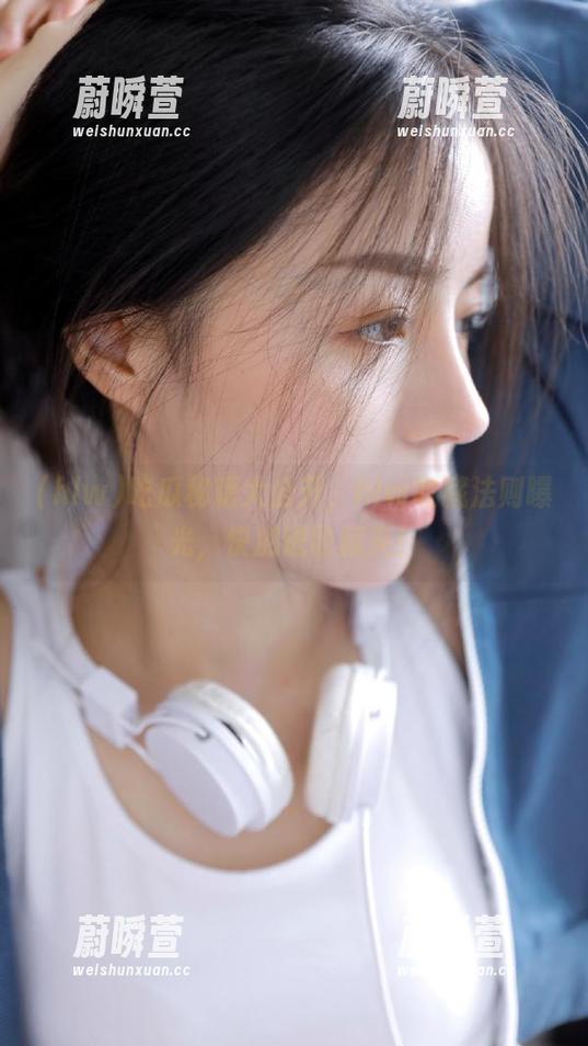 吃瓜秘籍大公开，hlw收藏法则曝光，快加进收藏夹！