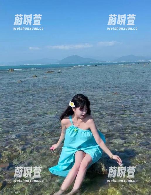ios上的hlw，每一句话都能引发一场别样的风波，惊呆了！