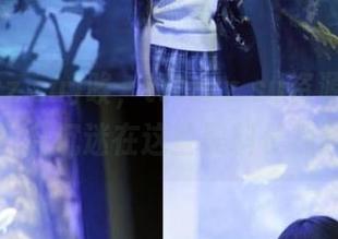 唉，tttzzz.su资源太丰富，真怕我会沉迷在这些黑料长视频里啊！