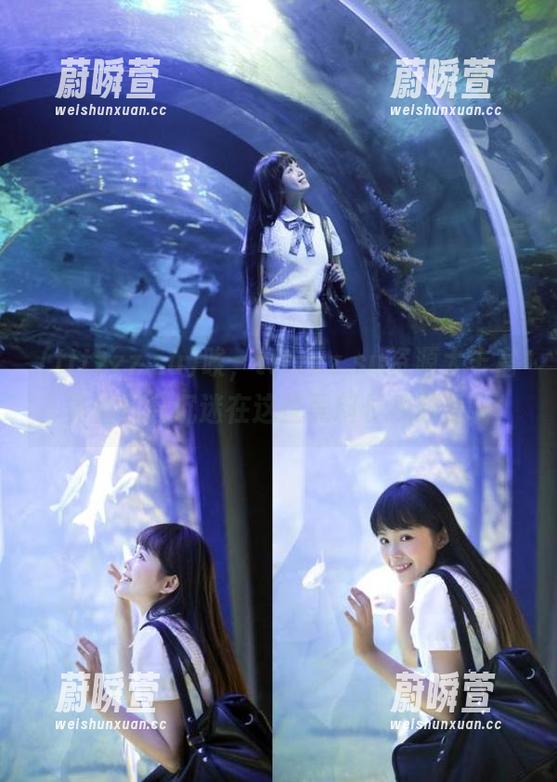 唉，tttzzz.su资源太丰富，真怕我会沉迷在这些黑料长视频里啊！