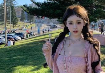 来自“tttzzz18.su”的“免费黑料”，让我怀疑我的三观…